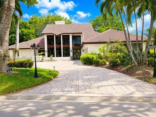 10258 Vestal Mnr, Coral Springs, FL, 33071-5854 | Card Image