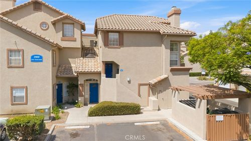 202-2900 Via Toscana, Corona, CA, 92879 | Card Image