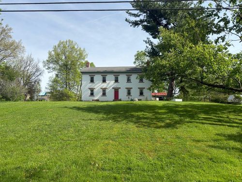 6288 Hosford Rd, Galion, OH, 44833-9380 | Card Image