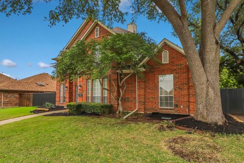 1900 Golden Trl, Carrollton, TX, 75010-4520 | Card Image