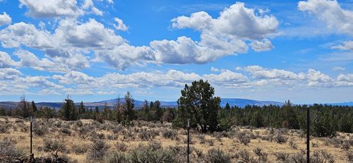 7537 Thomas Rd, Prineville, OR, 97754 | Card Image