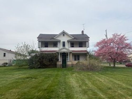7209 Front River Road, Neville Twp, PA, 15225 | Card Image