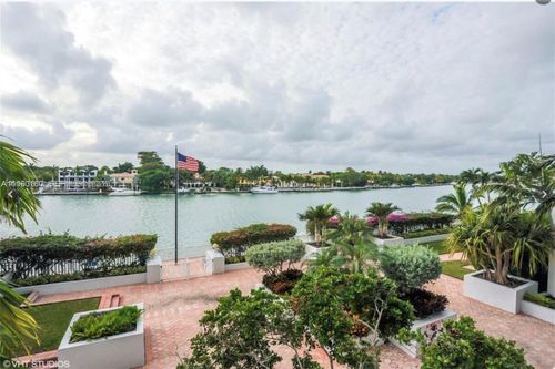3h-5700 Collins Ave, Miami Beach, FL, 33140-2303 | Card Image