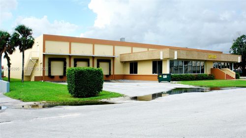 13290 Nw 45th Ave, Opa Locka, FL, 33054-4308 | Card Image