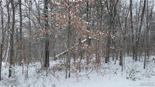 2 Valley Farm Lane, Warrenton, MO, 63383 | Card Image