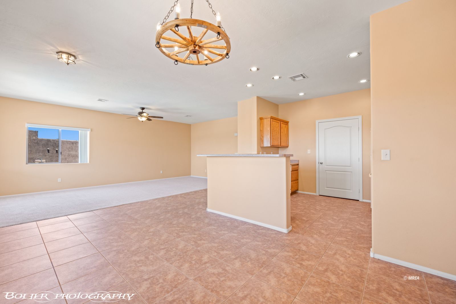 Residential in Mesquite 5