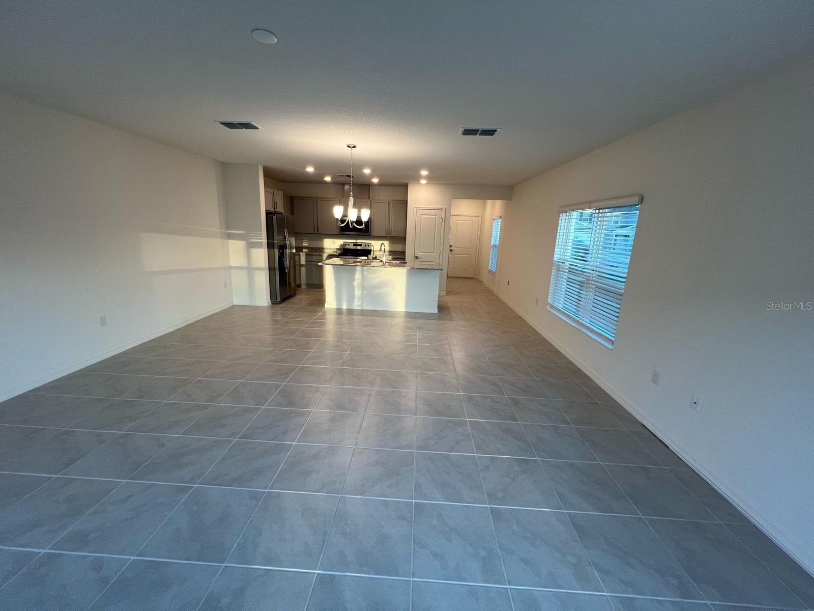 Residential in DAVENPORT 3
