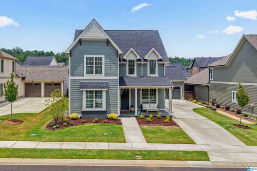 1156 Clifton Rd, HOOVER, AL, 35244-5634 | Card Image