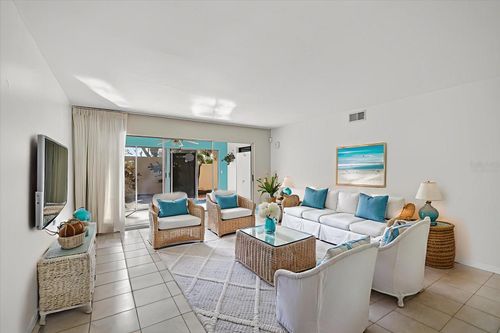 apt-1003-1111 W Faith Cir, Bradenton, FL, 34212-3020 | Card Image