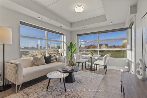 404-15 Prince Albert Blvd, Kitchener, ON, N2H0C2 | Card Image