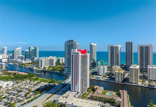 r706-2602 E Hallandale Beach Blvd, Hallandale Beach, FL, 33009-4819 | Card Image