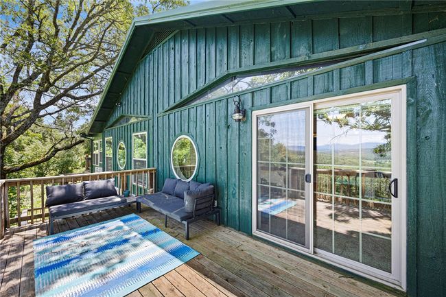 9417 Puddin Ridge Rd, House other with 4 bedrooms, 4 bathrooms and null parking in Ozark AR | Image 36