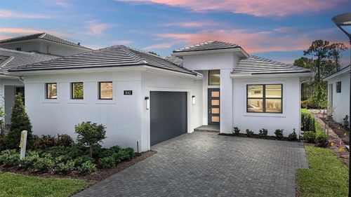 1642 Se Blue Sky Pl, Stuart, FL, 34997-6461 | Card Image