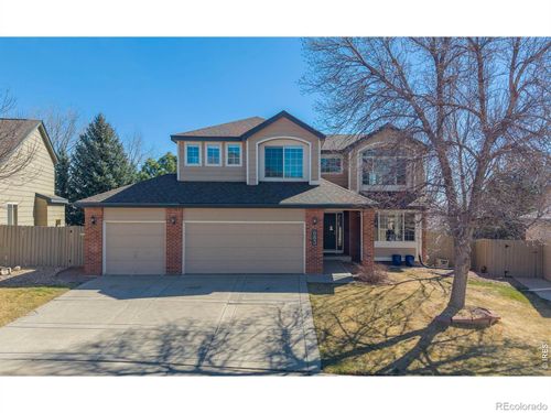 683 Eaton Cir, Superior, CO, 80027-8327 | Card Image