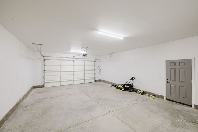 920 Alpine Dr, House other with 4 bedrooms, 3 bathrooms and null parking in Spring Creek NV | Image 25