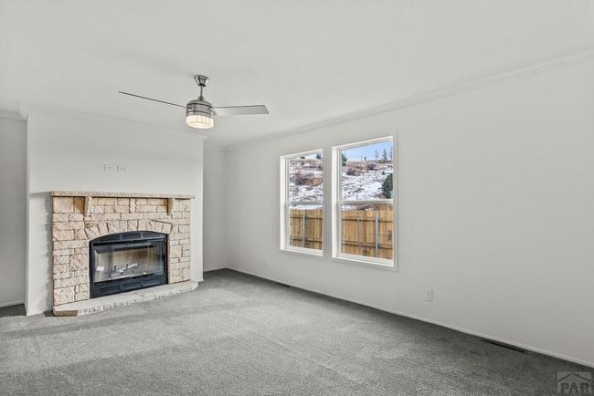 201 Main St, House other with 3 bedrooms, 2 bathrooms and null parking in Cripple Creek CO | Image 15