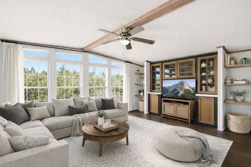 217 Rousey Street, Canyon Lake, TX, 78133 | Card Image