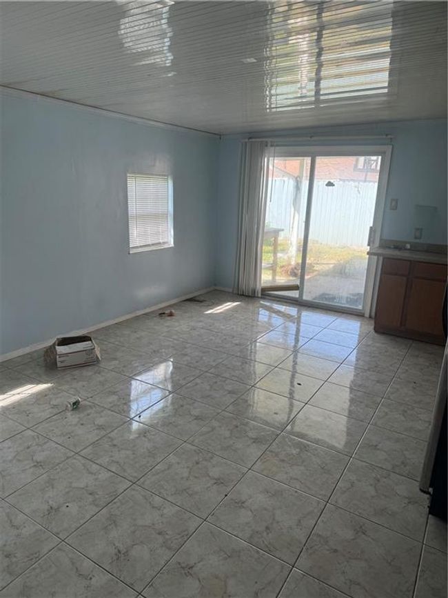 2060 Spanish Oaks Dr, House other with 3 bedrooms, 2 bathrooms and null parking in Harvey LA | Image 8