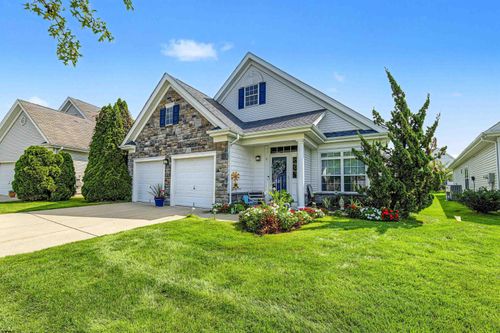 5 Burnside Dr, EGG HARBOR TOWNSHIP, NJ, 08234-6609 | Card Image
