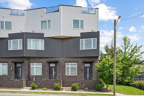 unit-1-2910 Felicia St, Nashville, TN, 37209-4186 | Card Image