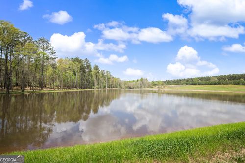 1405 Jones Mill Rd, Woodbury, GA, 30293 | Card Image
