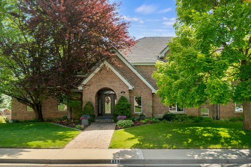876 High Country Dr, Orem, UT, 84097-2369 | Card Image