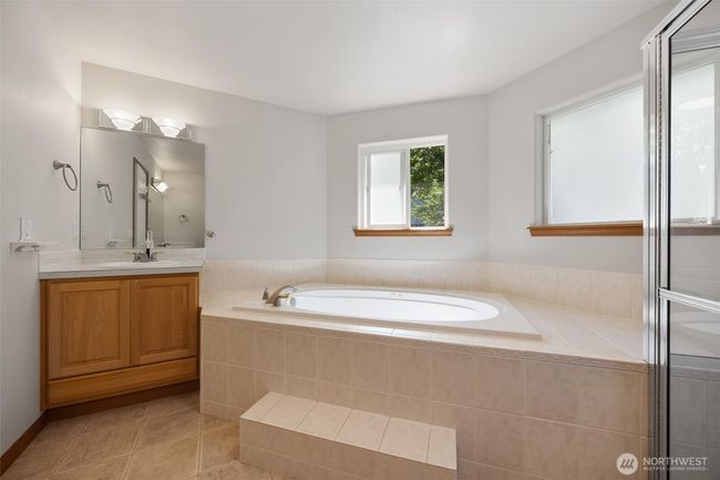 1817 Newhaven Loop, House other with 3 bedrooms, 3 bathrooms and 2 parking in Richland WA | Image 20
