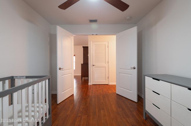 4180 Seville Ave, House other with 3 bedrooms, 2 bathrooms and null parking in Cocoa FL | Image 23