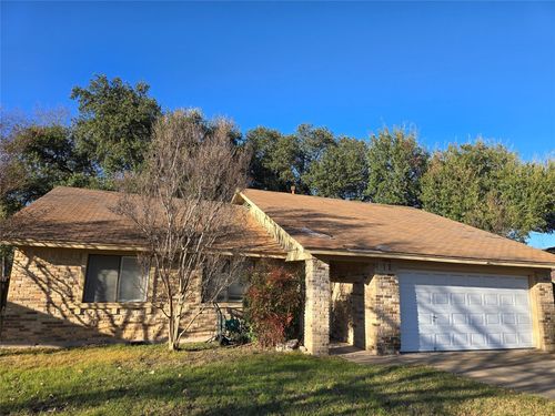 10006 Faylin Dr, Austin, TX, 78753-4420 | Card Image