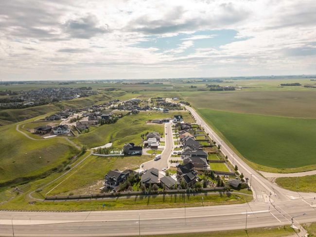 517 Arbourwood Terr S, Home with 0 bedrooms, 0 bathrooms and null parking in Lethbridge AB | Image 24