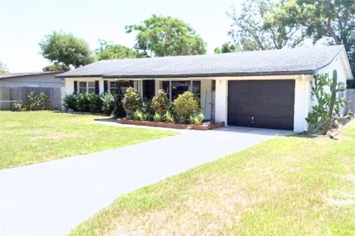 3 Cassia Ln, DEBARY, FL, 32713-2407 | Card Image