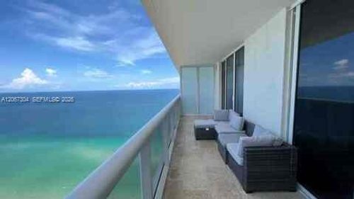 4010-1830 S Ocean Dr, Hallandale Beach, FL, 33009-7696 | Card Image
