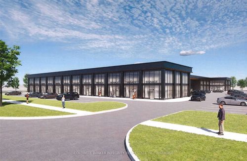 42-530 Speers Rd, Oakville, ON, L6K2G3 | Card Image