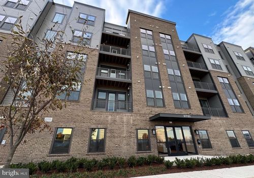 apt-304-21731 Dovekie Ter, ASHBURN, VA, 20147-3059 | Card Image