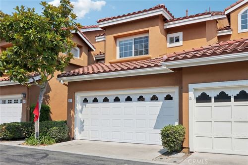 ci42-87 Matisse Cir, Aliso Viejo, CA, 92656-3864 | Card Image