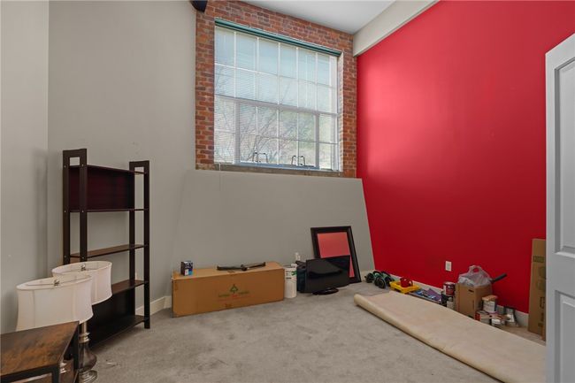 UNIT-107 - 180 Allen St, Condo with 2 bedrooms, 2 bathrooms and 2 parking in Woonsocket RI | Image 21