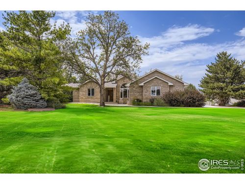 115 Grand View Dr, Mead, CO, 80542-9004 | Card Image