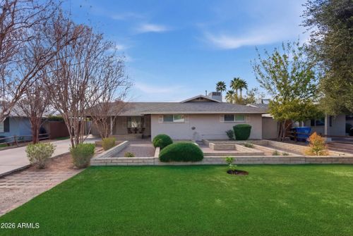 5234 N 15th St, Phoenix, AZ, 85014-3002 | Card Image