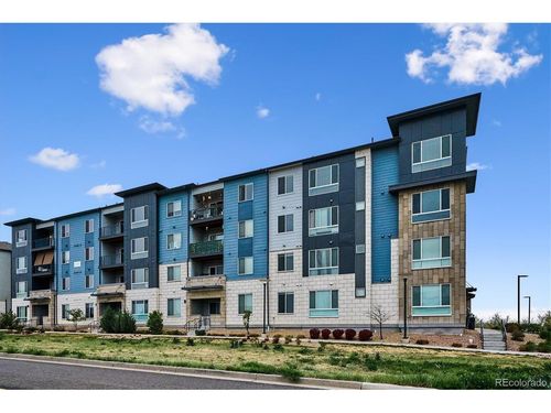 303-9283 Twenty Mile Rd, Parker, CO, 80134-6085 | Card Image