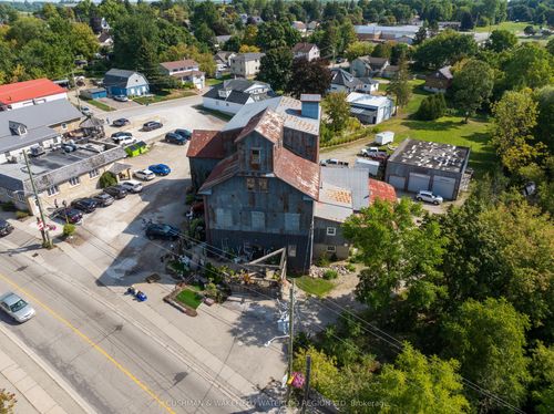 3677 Nafziger Rd, Wellesley, ON, N0B2T0 | Card Image