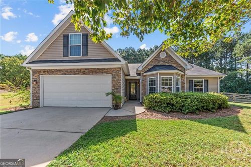 108 Wortham Dr, Buckhead, GA, 30625-3014 | Card Image