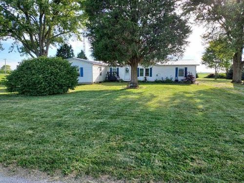 4345 Caledonia Northern Road, Marion, OH, 43302 | Card Image