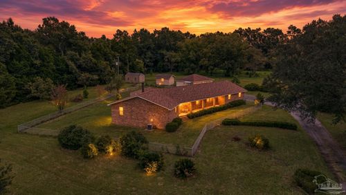 3714 Wilder Rd, Cantonment, FL, 32533 | Card Image