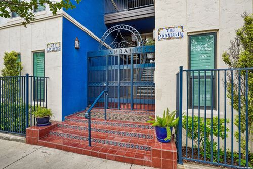 106-221 Lexington Ave, San Antonio, TX, 78215-1941 | Card Image