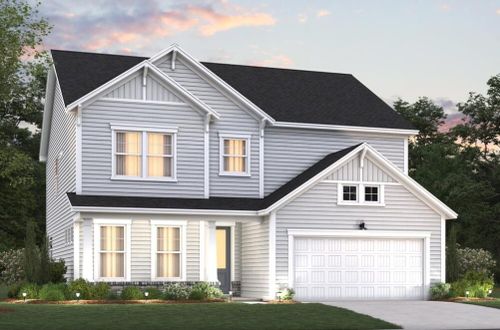 3000 Middleton Dr, Goose Creek, SC, 29445 | Card Image