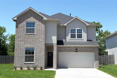 3406 Talia Wood Ct, Missouri City, TX, 77459-2062 | Card Image