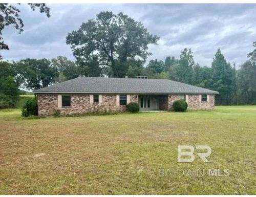 7470 Us Highway 29, Andalusia, AL, 36420-6912 | Card Image