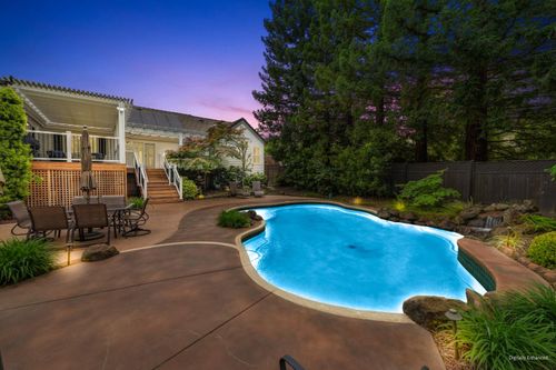 2988 Fairchild Drive, El Dorado Hills, CA, 95762 | Card Image