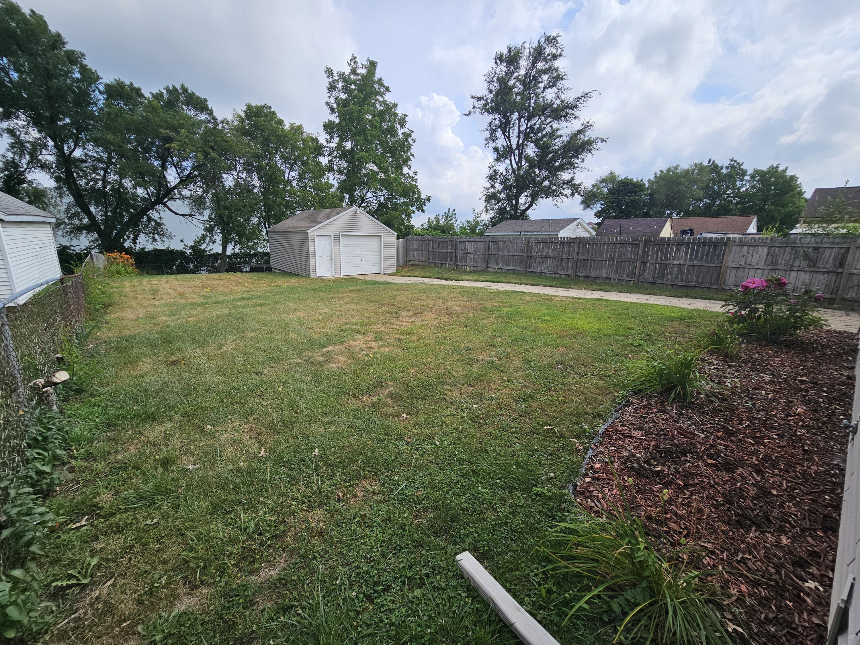 Residential in Battle Creek 4