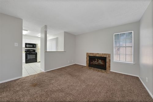 803-4748 Old Bent Tree Ln, Dallas, TX, 75287-7117 | Card Image
